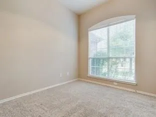 $2,699 | 5556 Sky Ridge Drive, Frisco, TX 75035