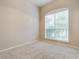 5556 Sky Ridge Drive Frisco, TX 75035 - Photo 5 of 6