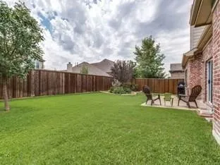 $2,699 | 5556 Sky Ridge Drive, Frisco, TX 75035