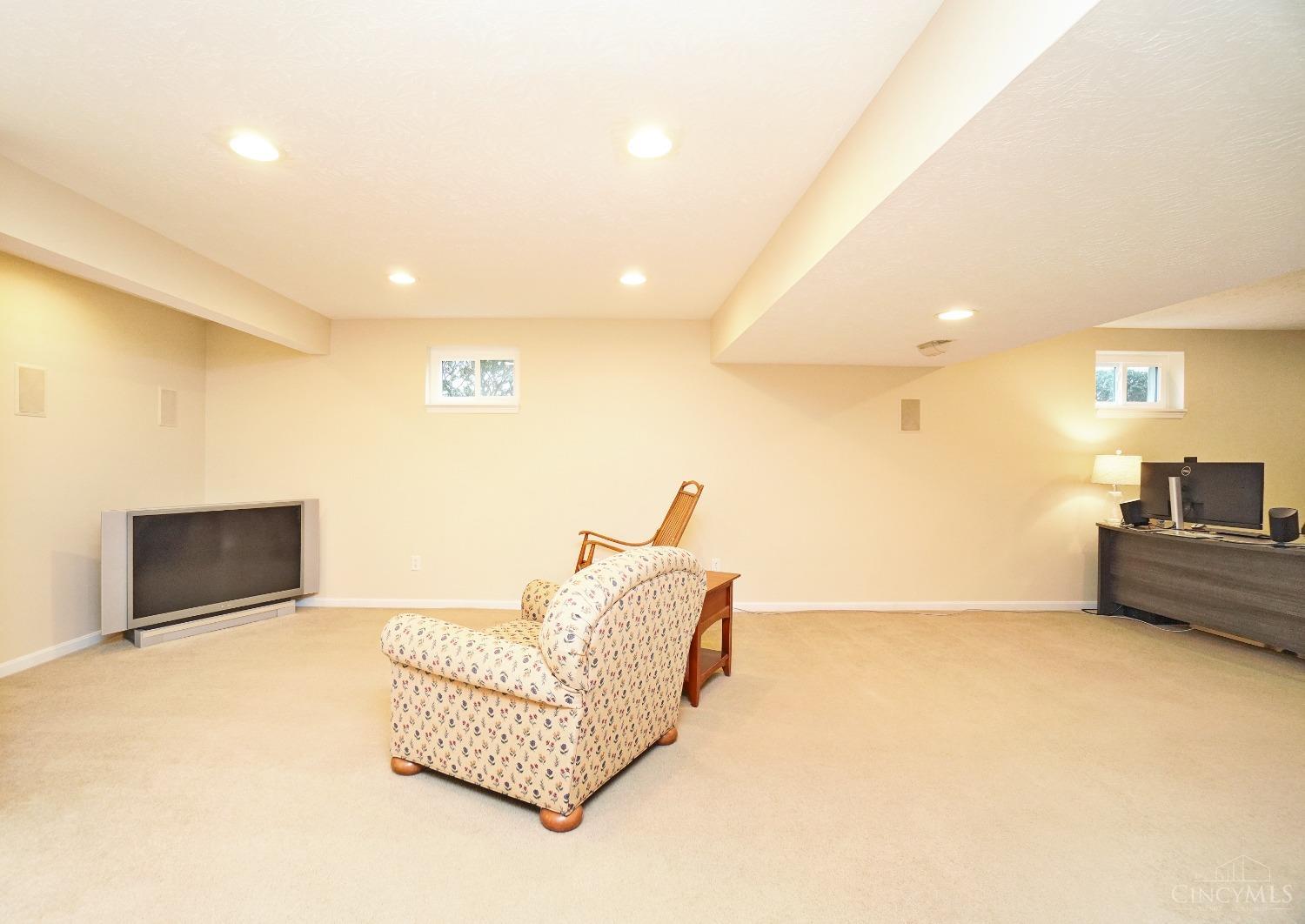 5099 Palermo Road Cincinnati, OH 45244 - Photo 36 of 47 Gallery Image 36