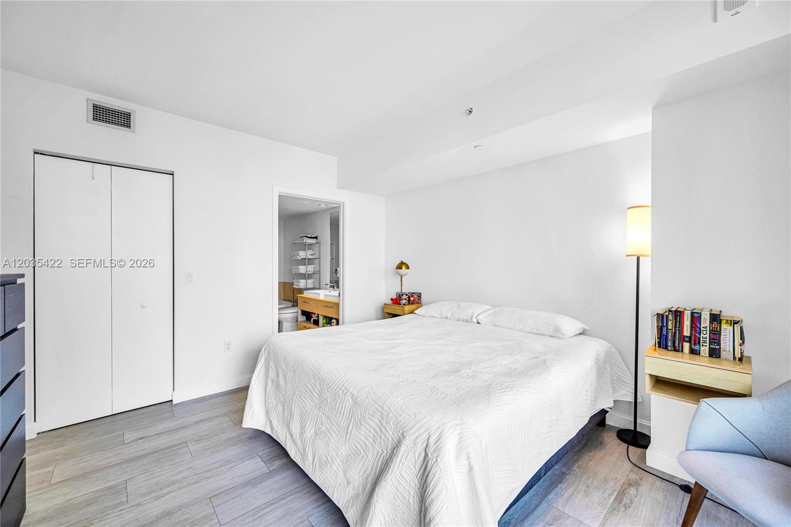 45 Southwest 9th Street, Unit 2103 Miami, FL 33130 - Photo 16 of 29