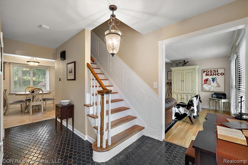 746 Birch Tree Lane Rochester Hills, MI 48306 - Photo 13 of 70