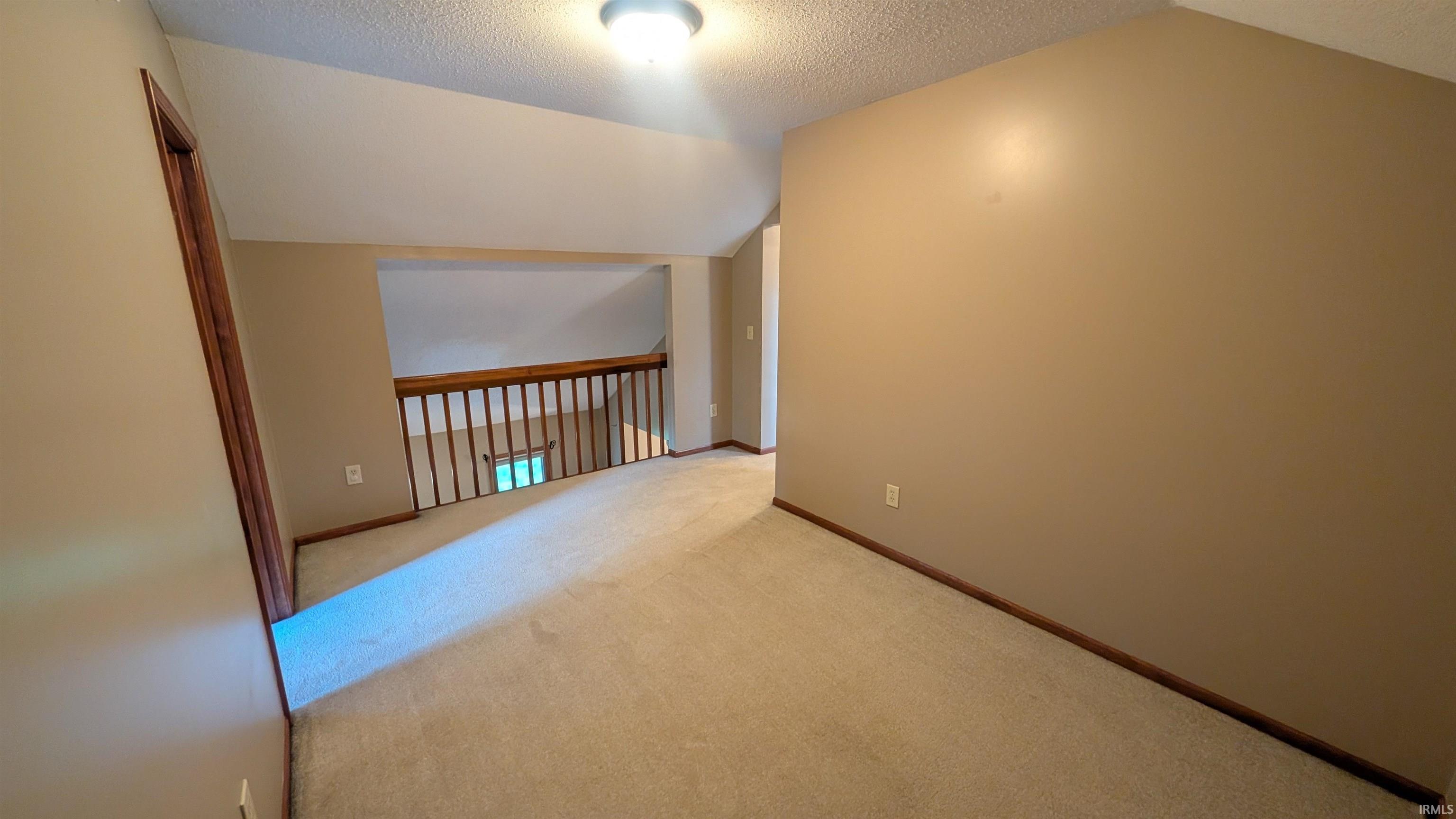 2725 Sweet Cider Road Fort Wayne, IN 46818 - Photo 22 of 28