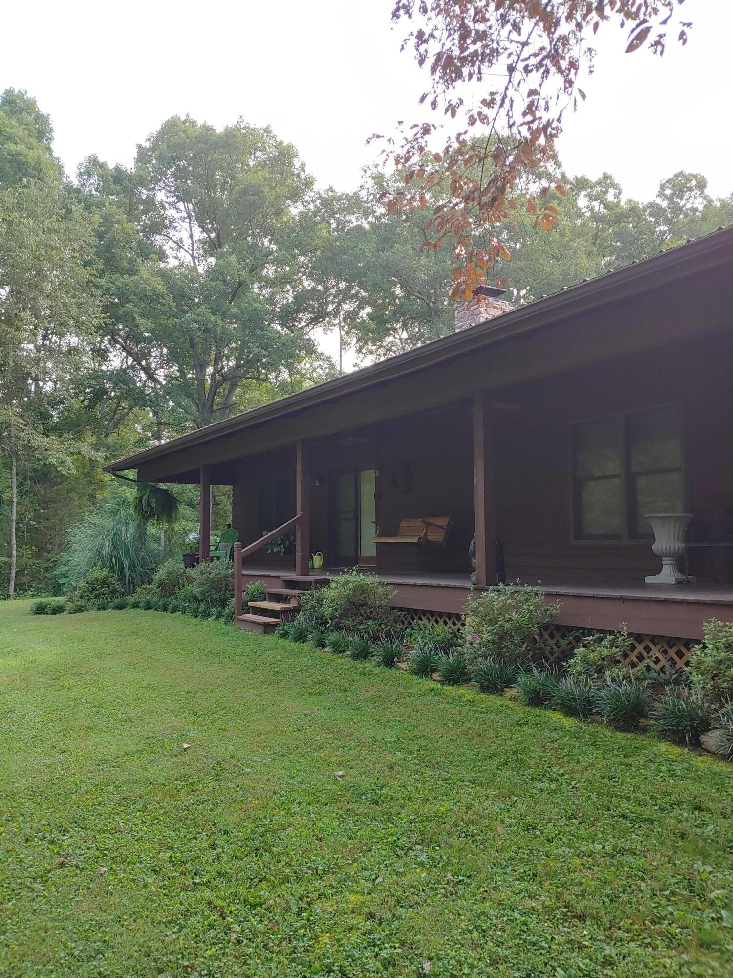 1812 Press Pickett Road Whitwell, TN 37397 - Photo 1 of 23 0731210829a_HDR(1)