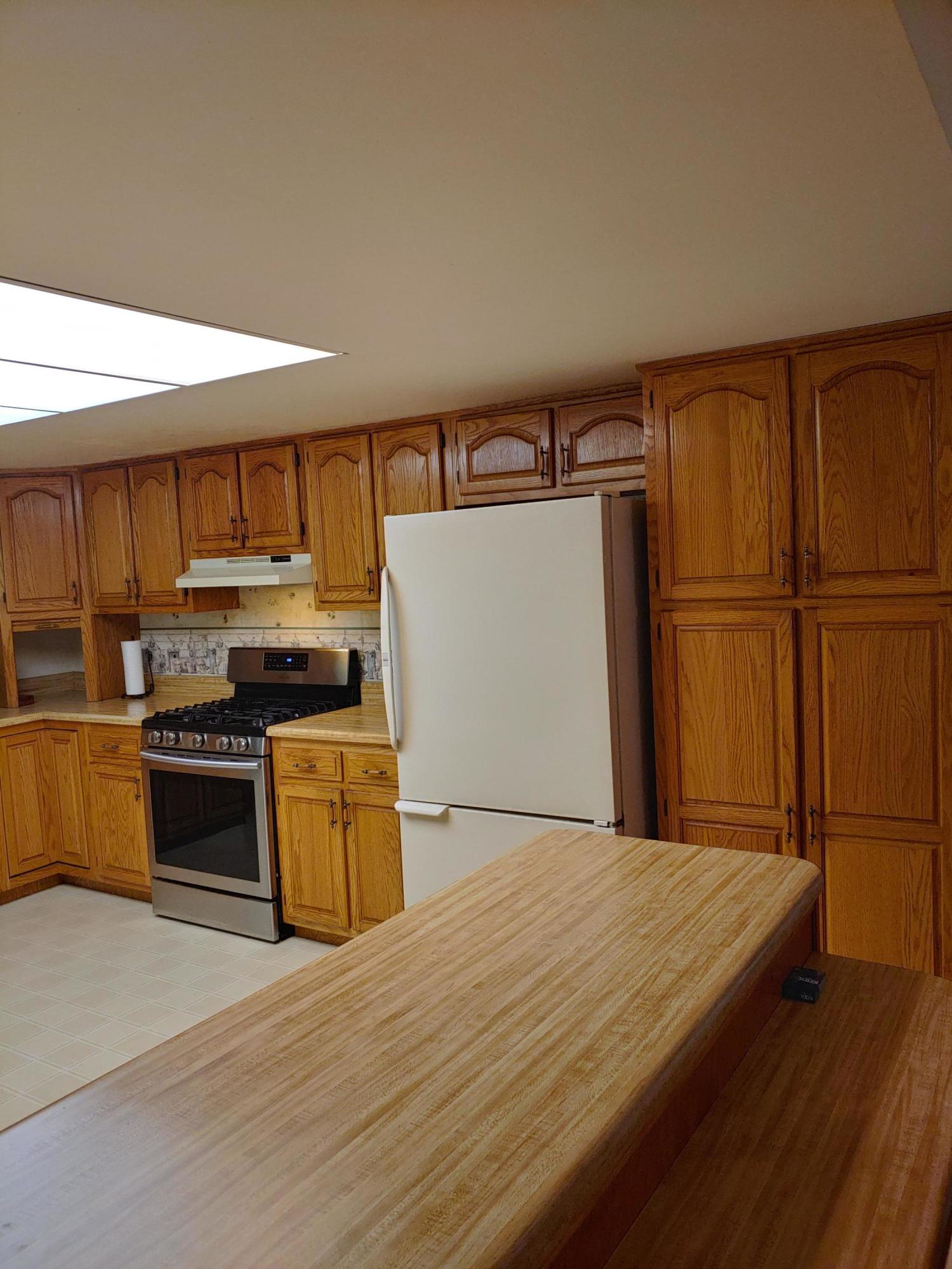 1812 Press Pickett Road Whitwell, TN 37397 - Photo 11 of 23 0801211746_HDR(1)
