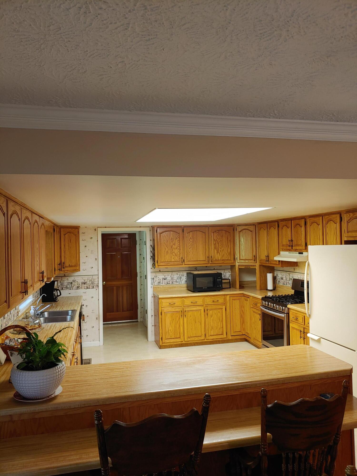1812 Press Pickett Road Whitwell, TN 37397 - Photo 12 of 23 0801211747a