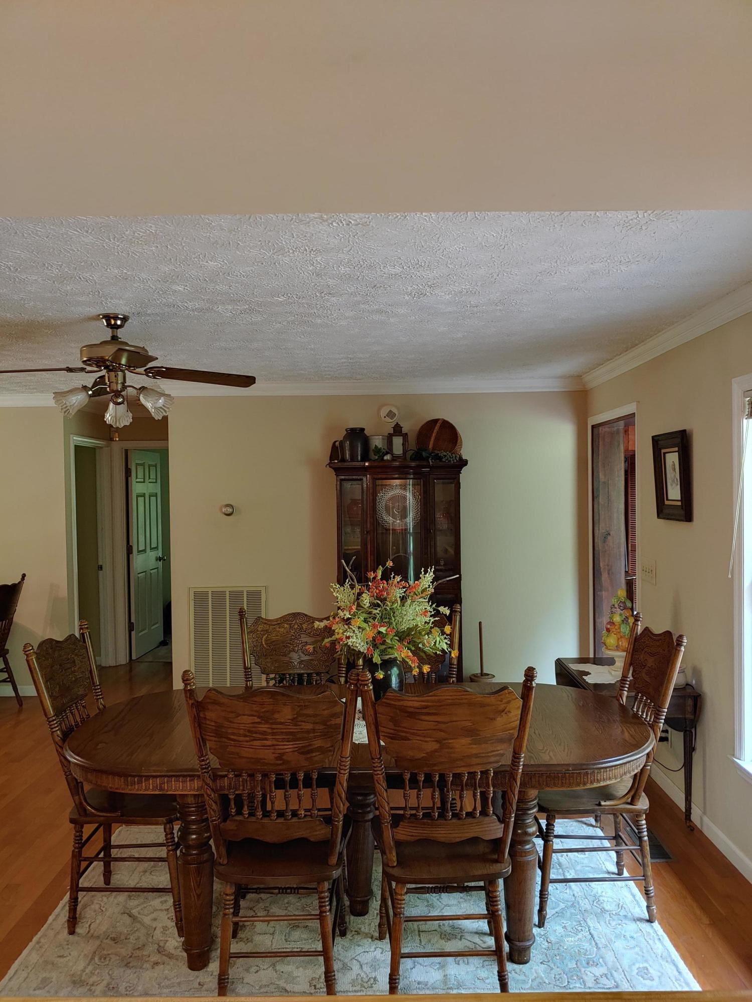 1812 Press Pickett Road Whitwell, TN 37397 - Photo 14 of 23 0731211434_HDR