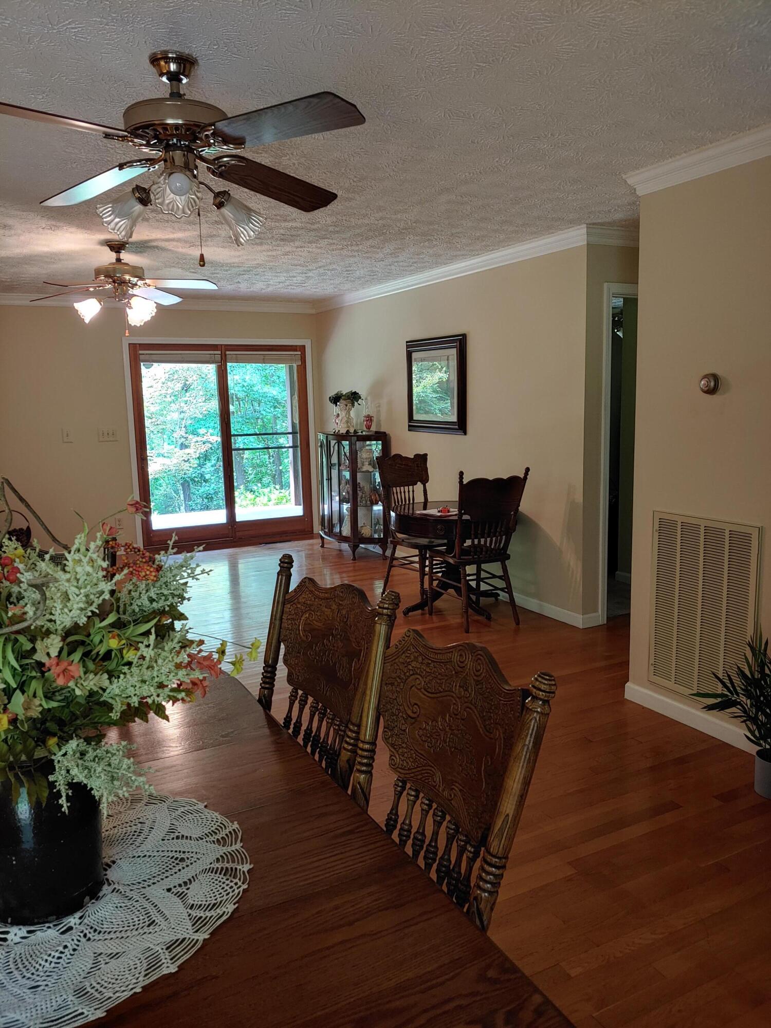 1812 Press Pickett Road Whitwell, TN 37397 - Photo 15 of 23 0731211434a_HDR