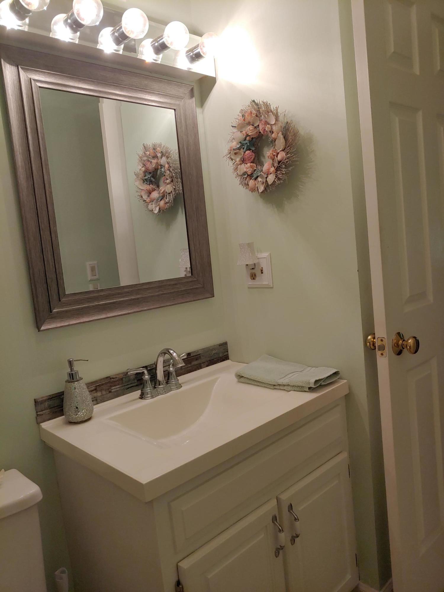 1812 Press Pickett Road Whitwell, TN 37397 - Photo 17 of 23 0731211436a