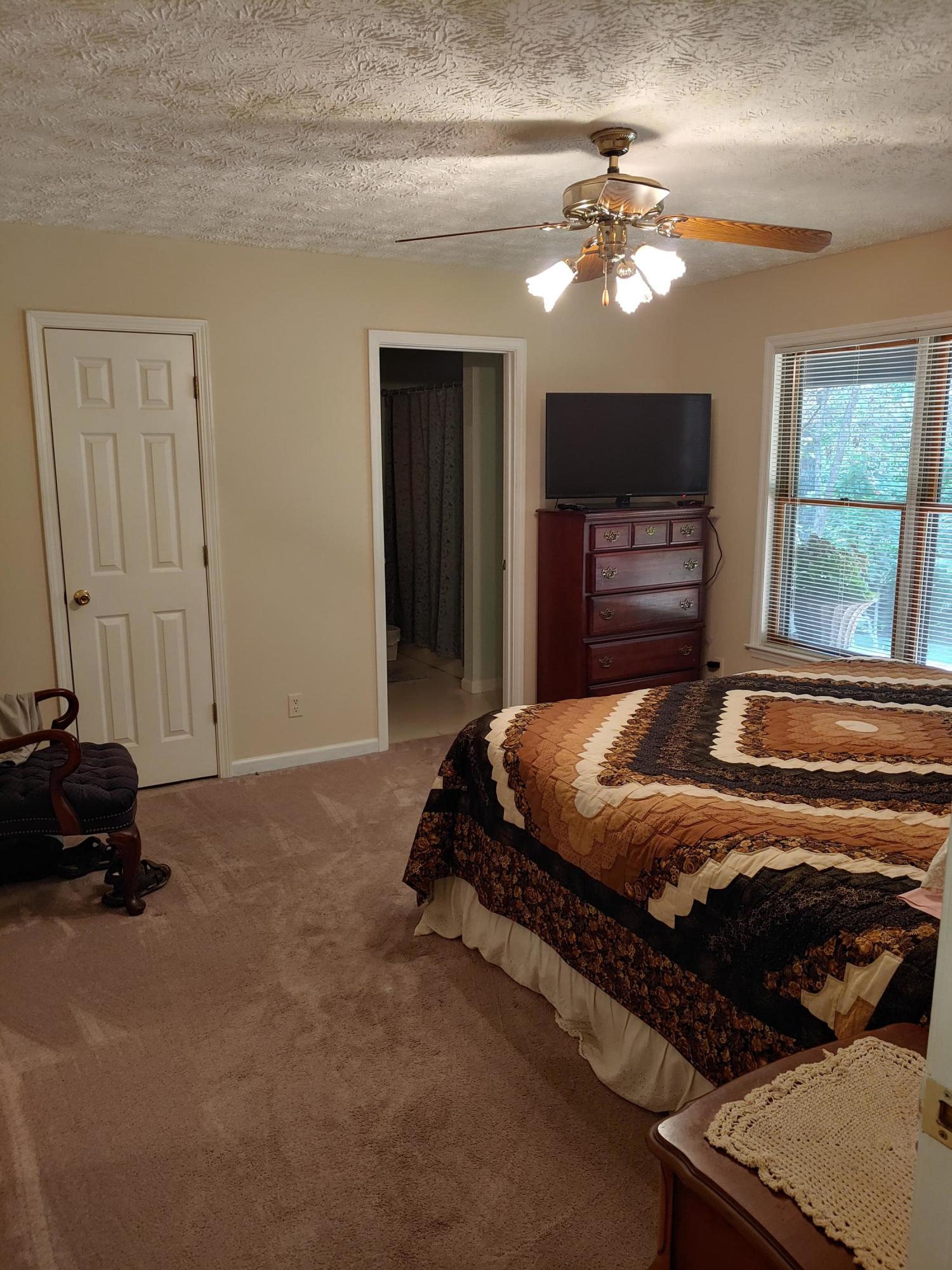 1812 Press Pickett Road Whitwell, TN 37397 - Photo 18 of 23 0731211559_HDR