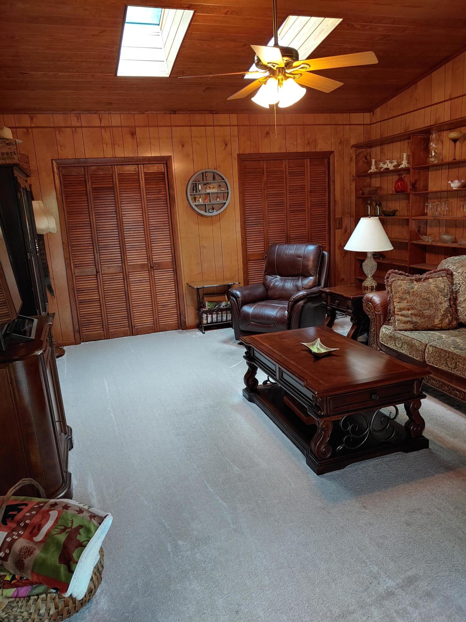 1812 Press Pickett Road Whitwell, TN 37397 - Photo 19 of 23 0802210946_HDR