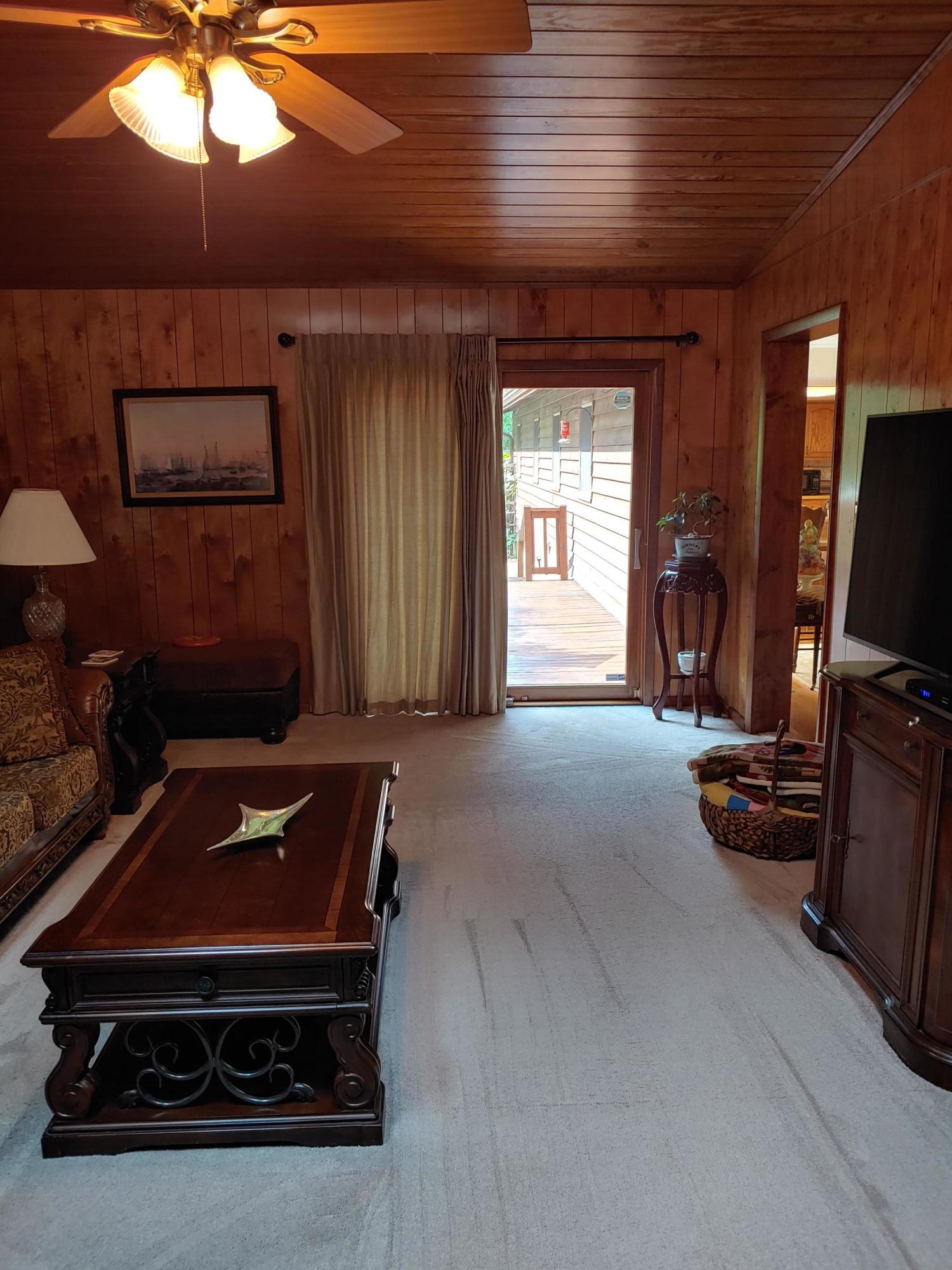 1812 Press Pickett Road Whitwell, TN 37397 - Photo 20 of 23 0802210947_HDR