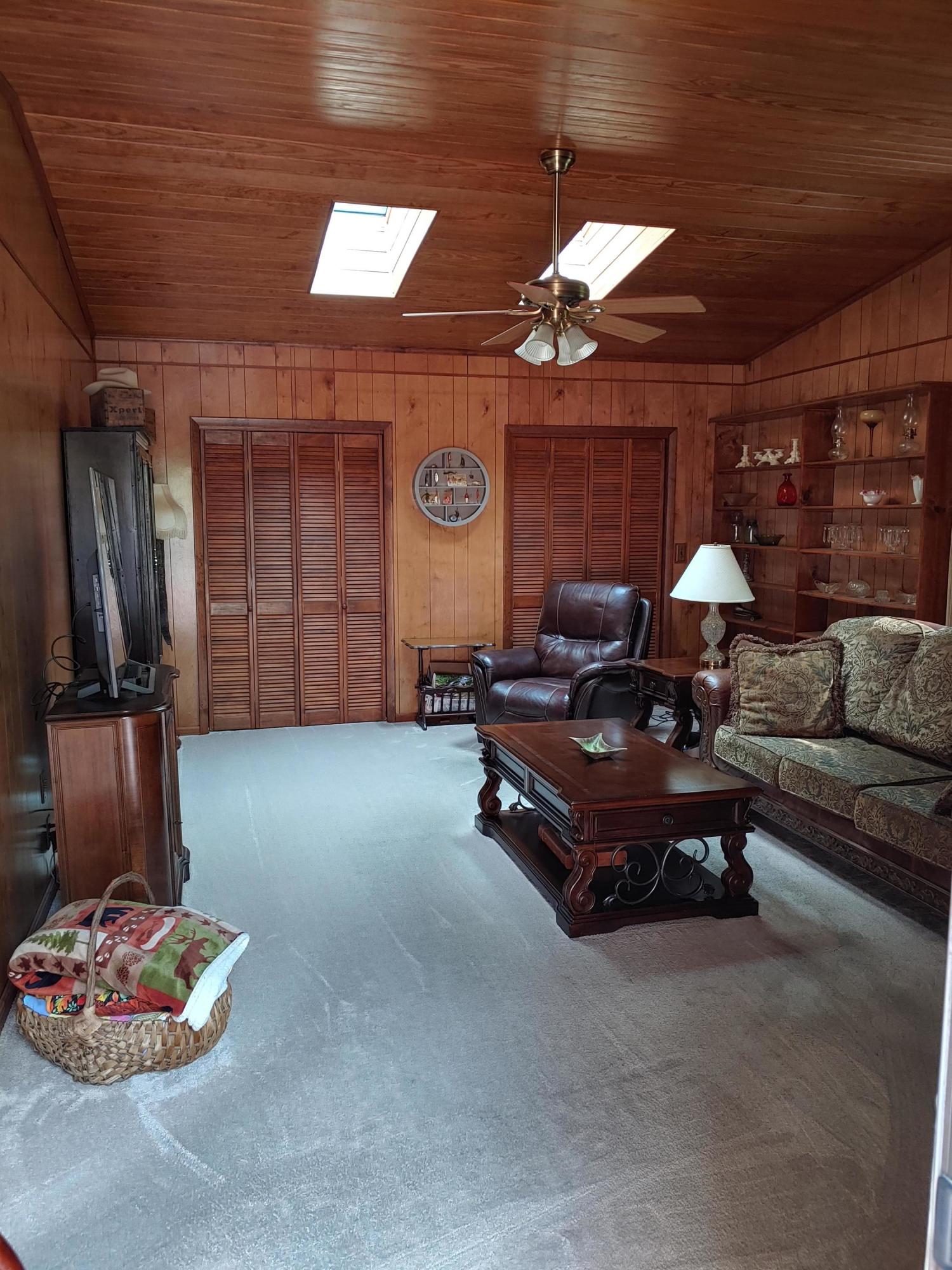1812 Press Pickett Road Whitwell, TN 37397 - Photo 21 of 23 0802210947a_HDR