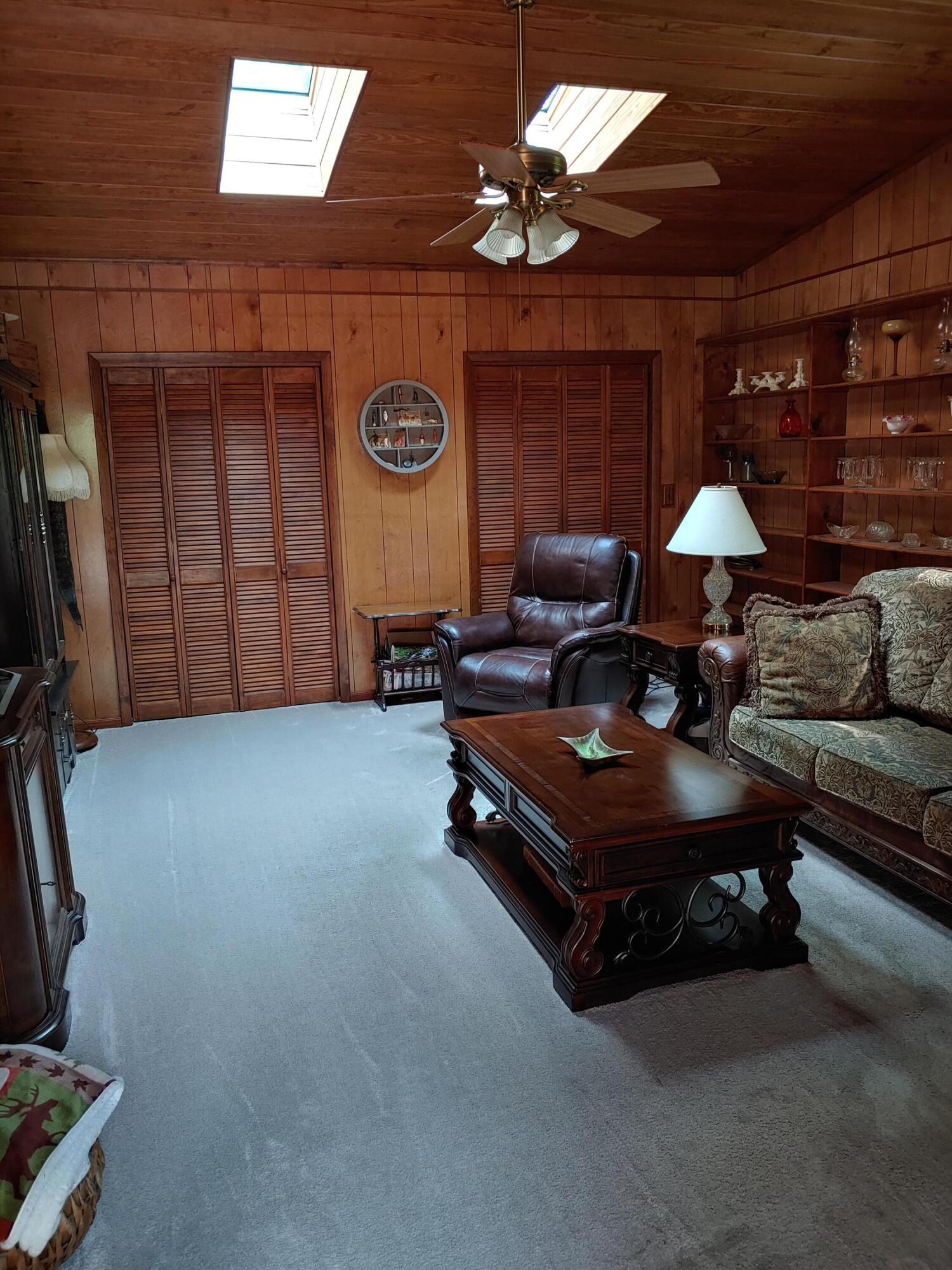 1812 Press Pickett Road Whitwell, TN 37397 - Photo 22 of 23 0802210947b_HDR