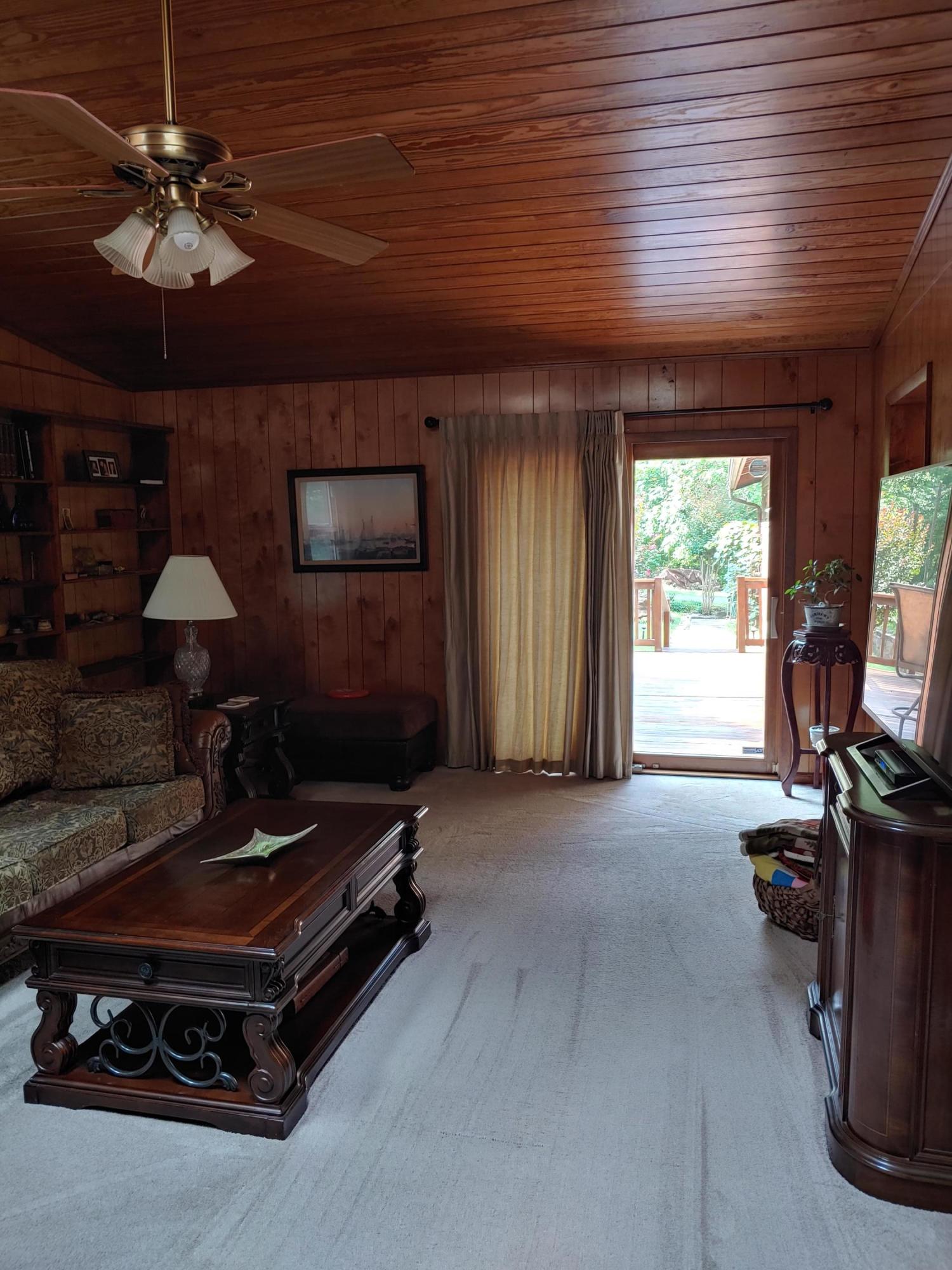 1812 Press Pickett Road Whitwell, TN 37397 - Photo 23 of 23 0802210948_HDR