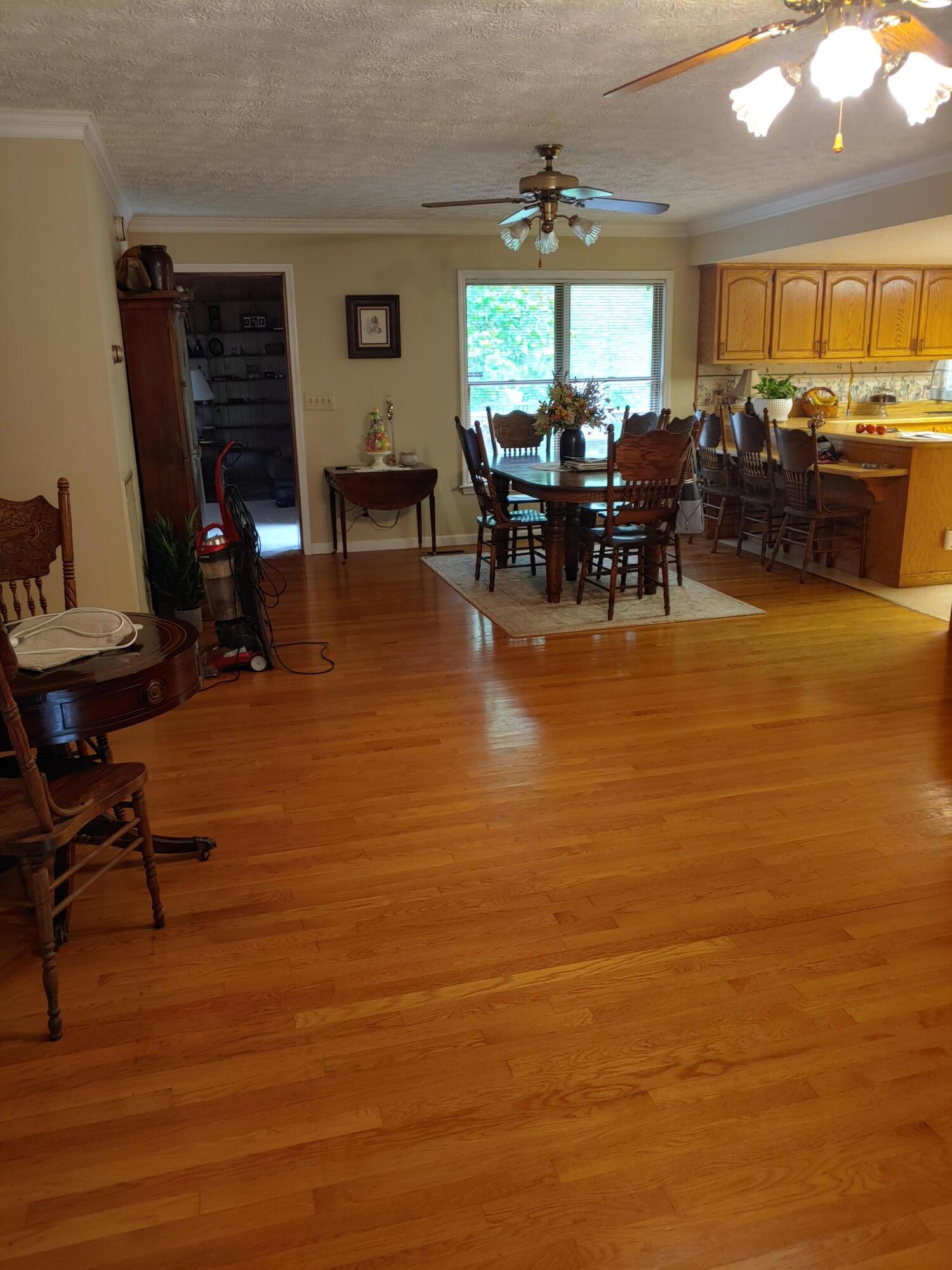 1812 Press Pickett Road Whitwell, TN 37397 - Photo 9 of 23 0719211715_HDR
