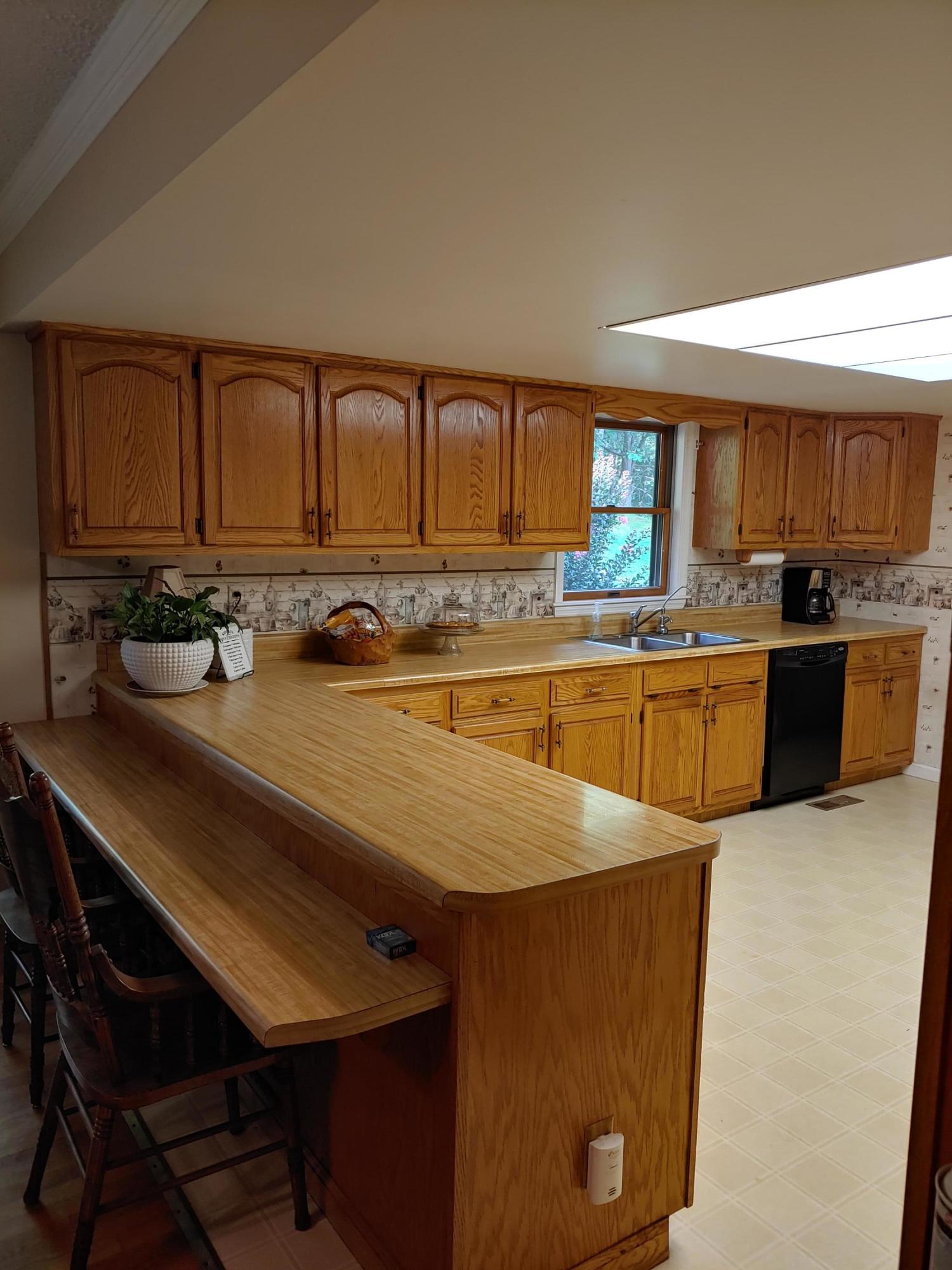 1812 Press Pickett Road Whitwell, TN 37397 - Photo 10 of 23 0801211745_HDR