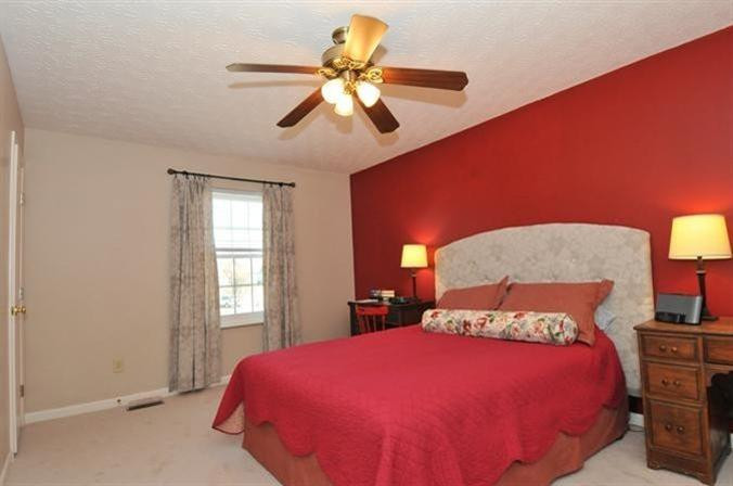 1441 R J Lane Union, KY 41091 - Photo 11 of 19 Gallery Image 11