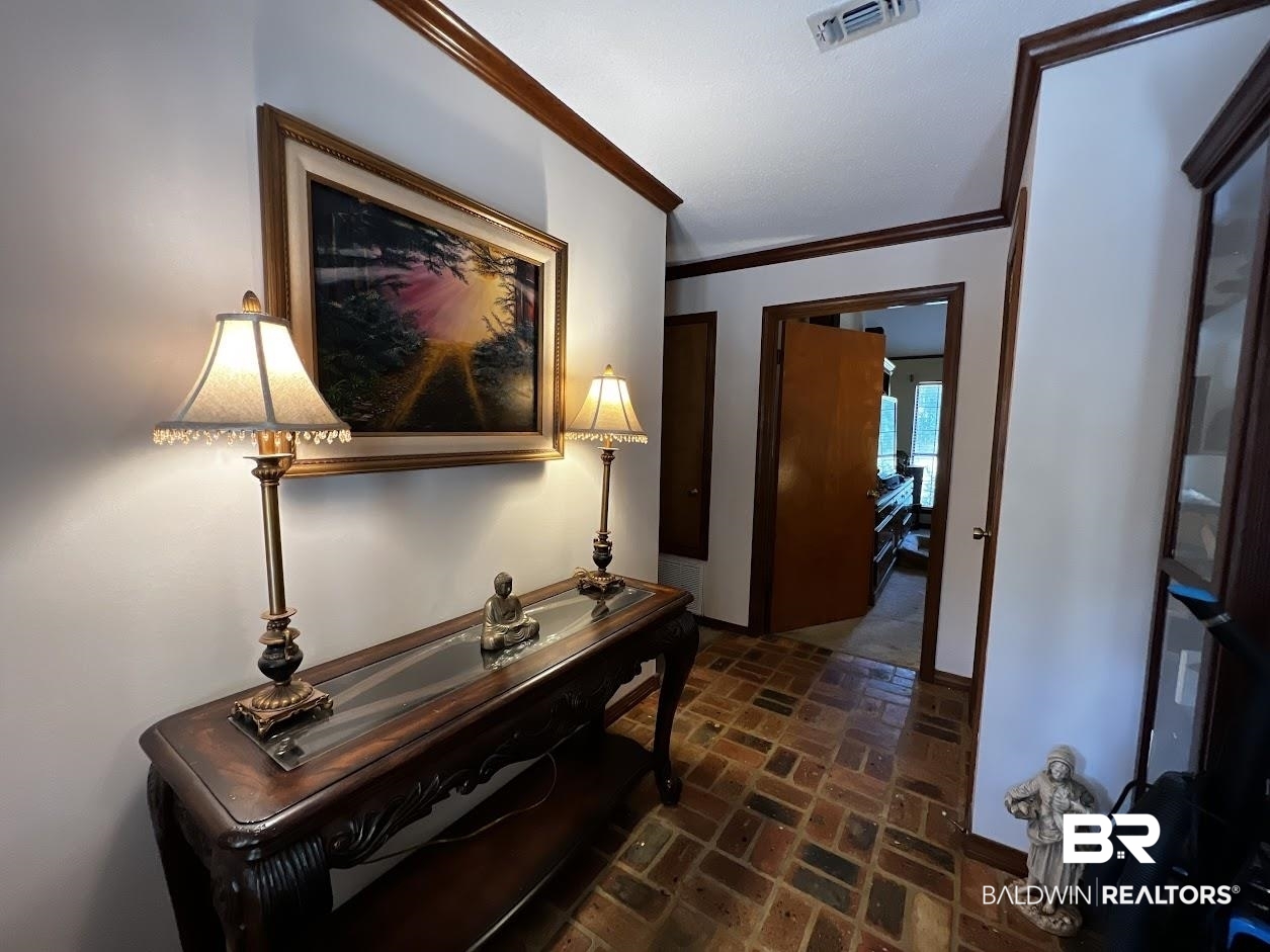 79 Caisson Trace Daphne, AL 36527 - Photo 3 of 16