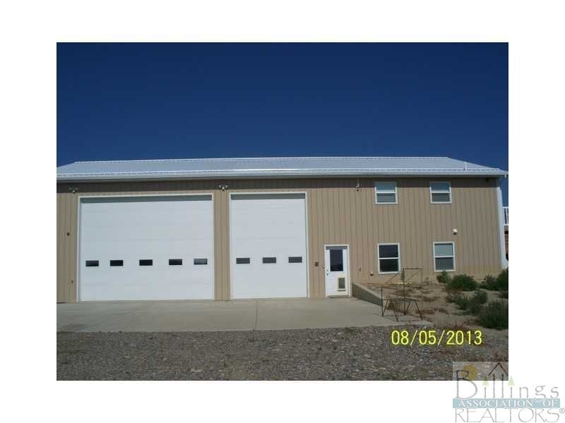 492 Lind Road Hardin, MT 59034 - Photo 1 of 1 Gallery Image 1