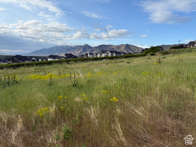 2021 South 100 West, Unit 13 Perry, UT 84302 - Photo 19 of 24