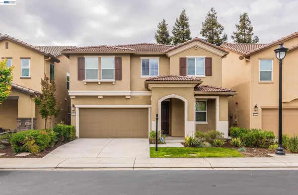 $595,888 | 60 Molveno Drive, Stockton, CA 95209