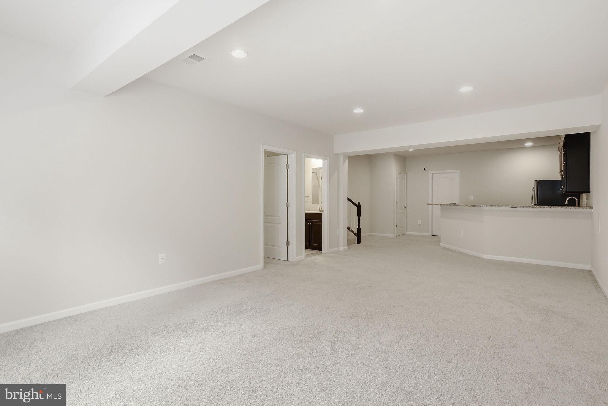7311 A Hayfield Road Alexandria, VA 22315 - Photo 36 of 47