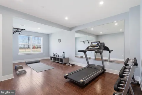 $675,000 | 2658 Sequoia Lane, Gambrills, MD 21054