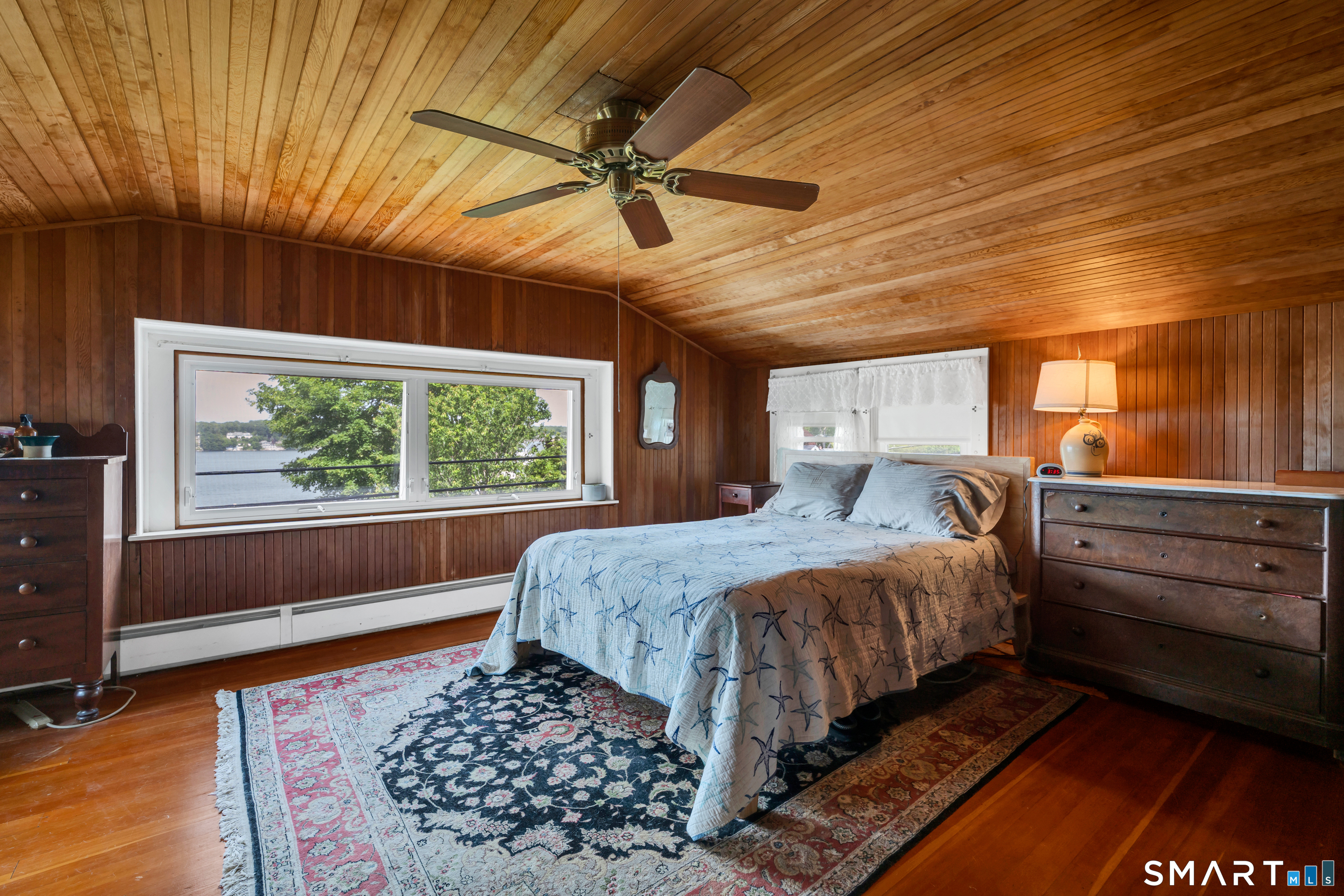 16 Ledge Road East Lyme, CT 06357 - Photo 19 of 34
