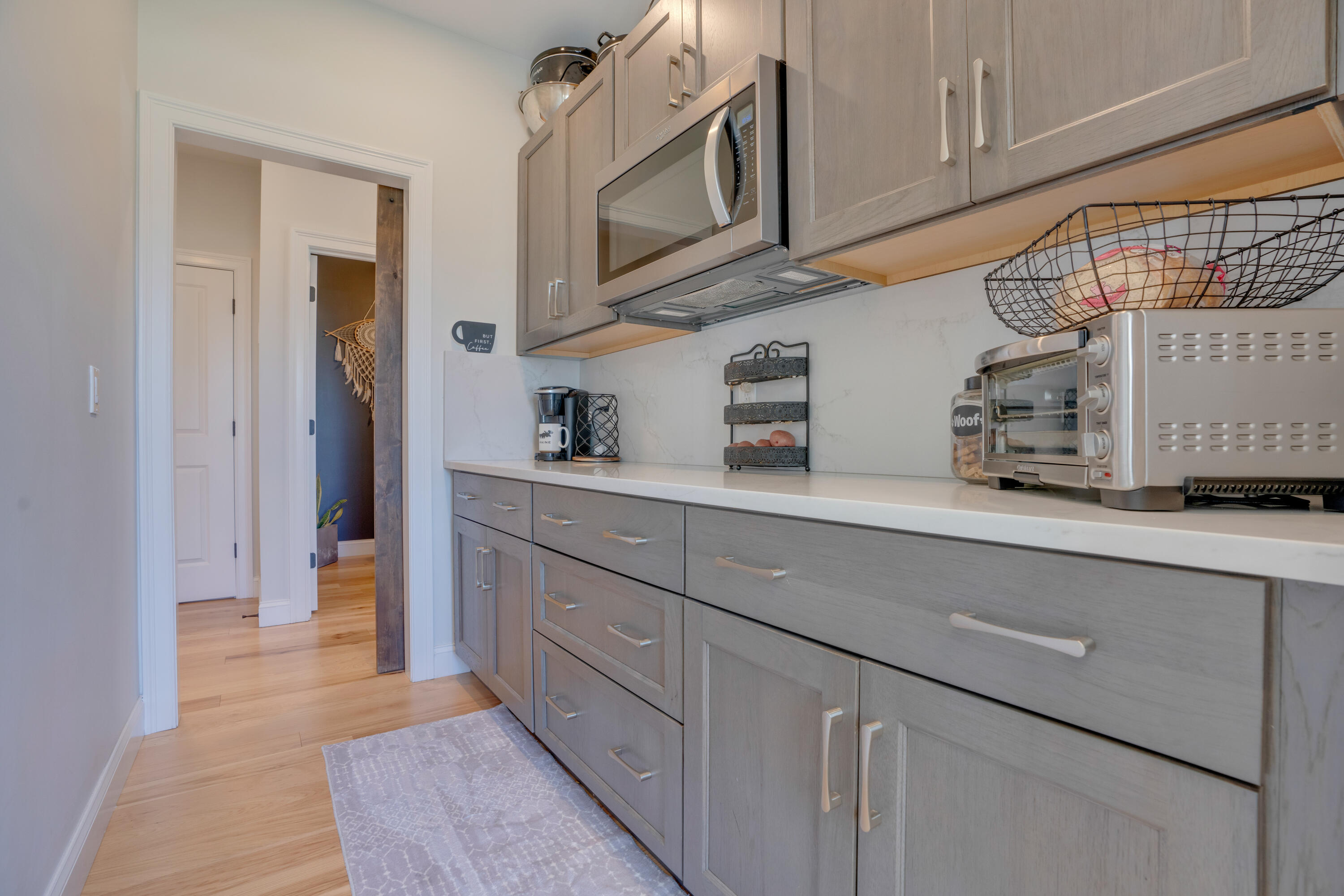 107 Mitchell Road Casco, ME 04015 - Photo 21 of 60 1