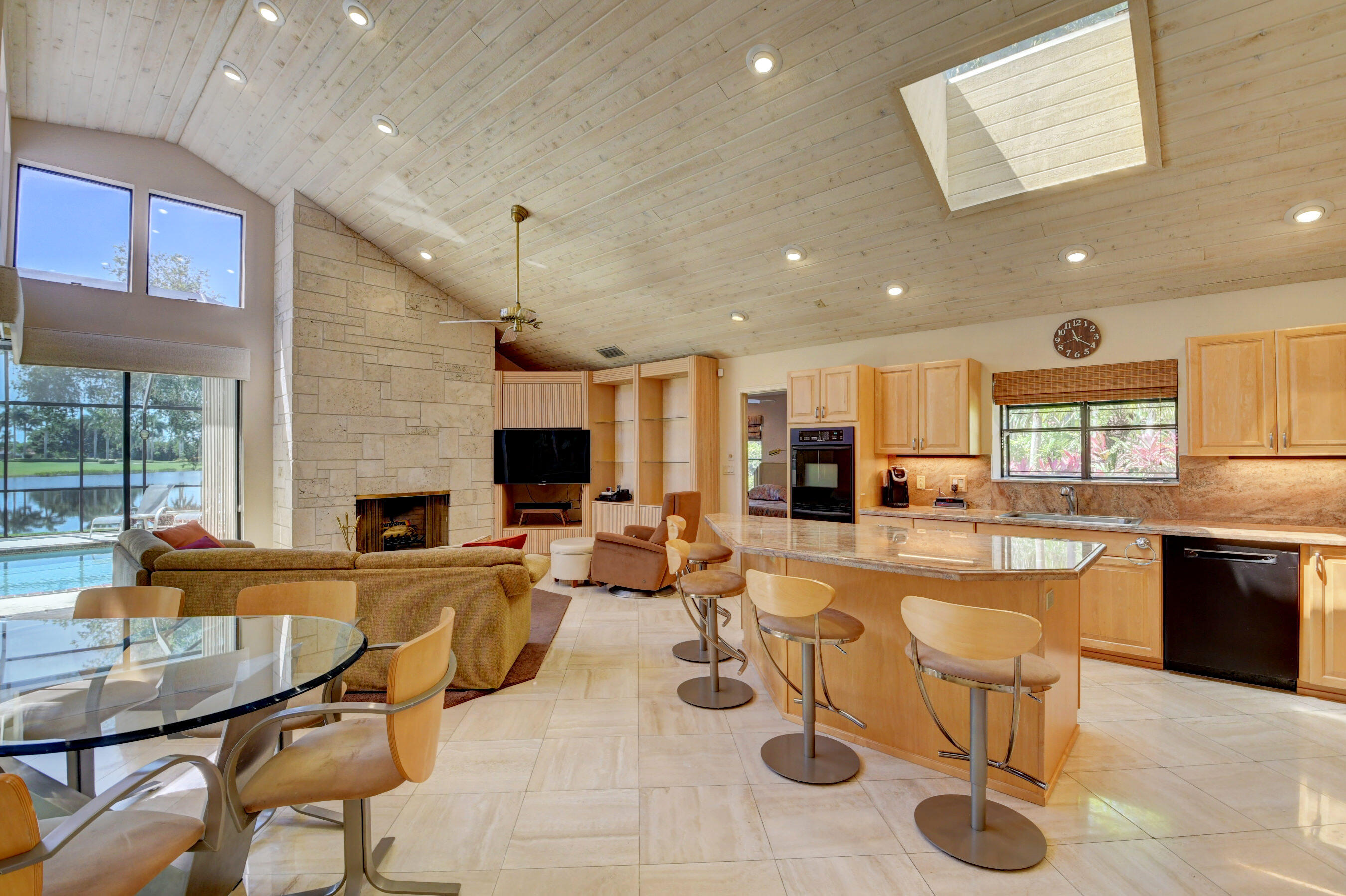 10348 Parkstone Way Boca Raton, FL 33498 - Photo 27 of 72 52_dsc_0854_5_6_7_8