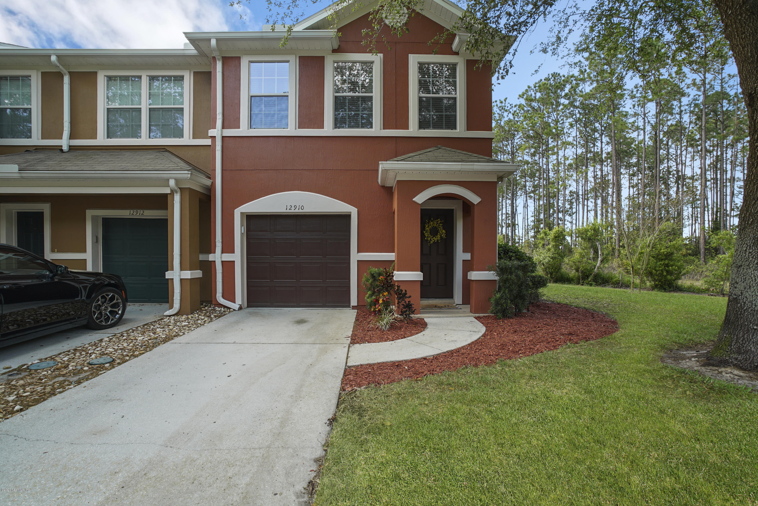 12910 Spring Rain Road Jacksonville, FL 32258 - Photo 3 of 38 DSC00177a