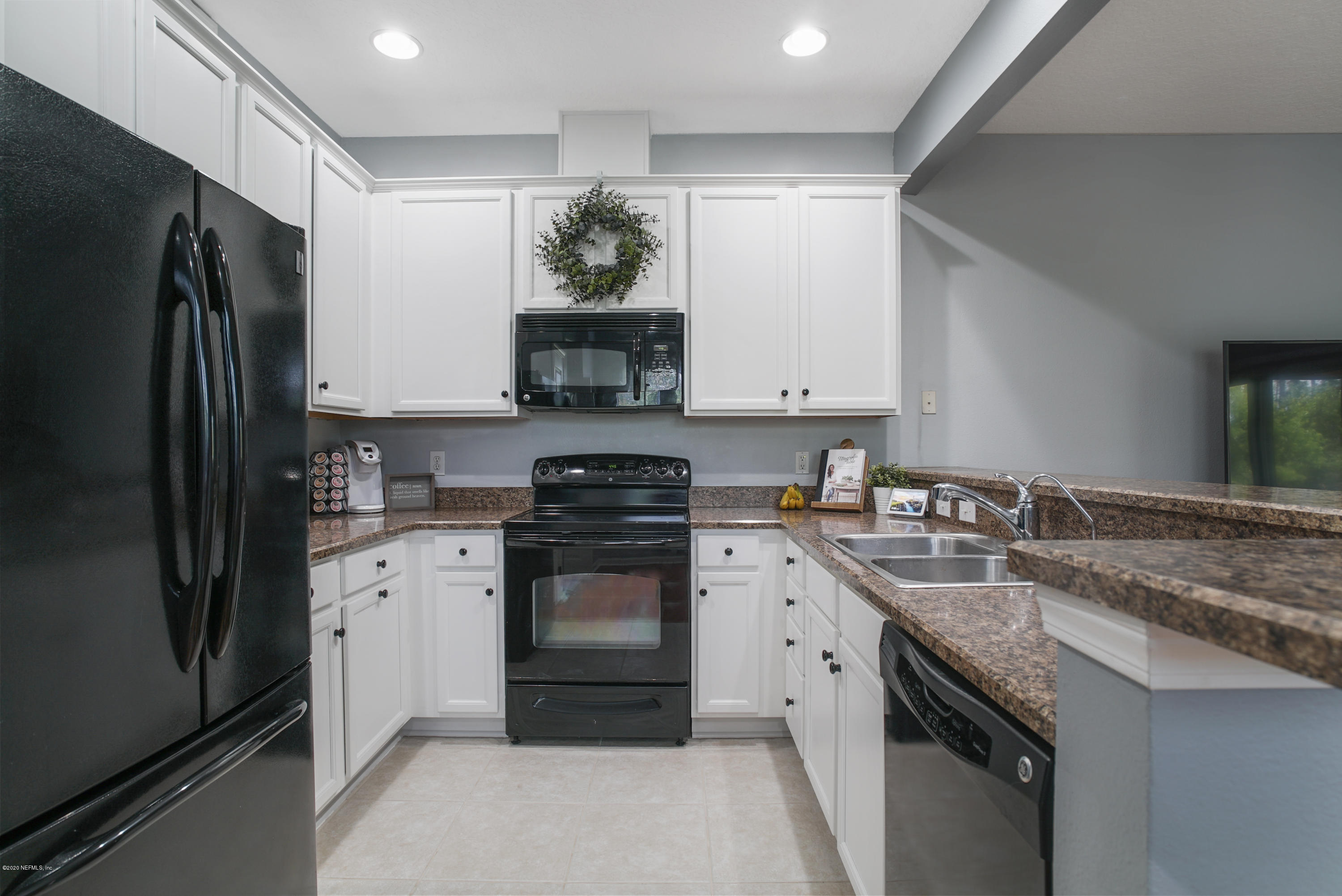 12910 Spring Rain Road Jacksonville, FL 32258 - Photo 9 of 38 DSC00105