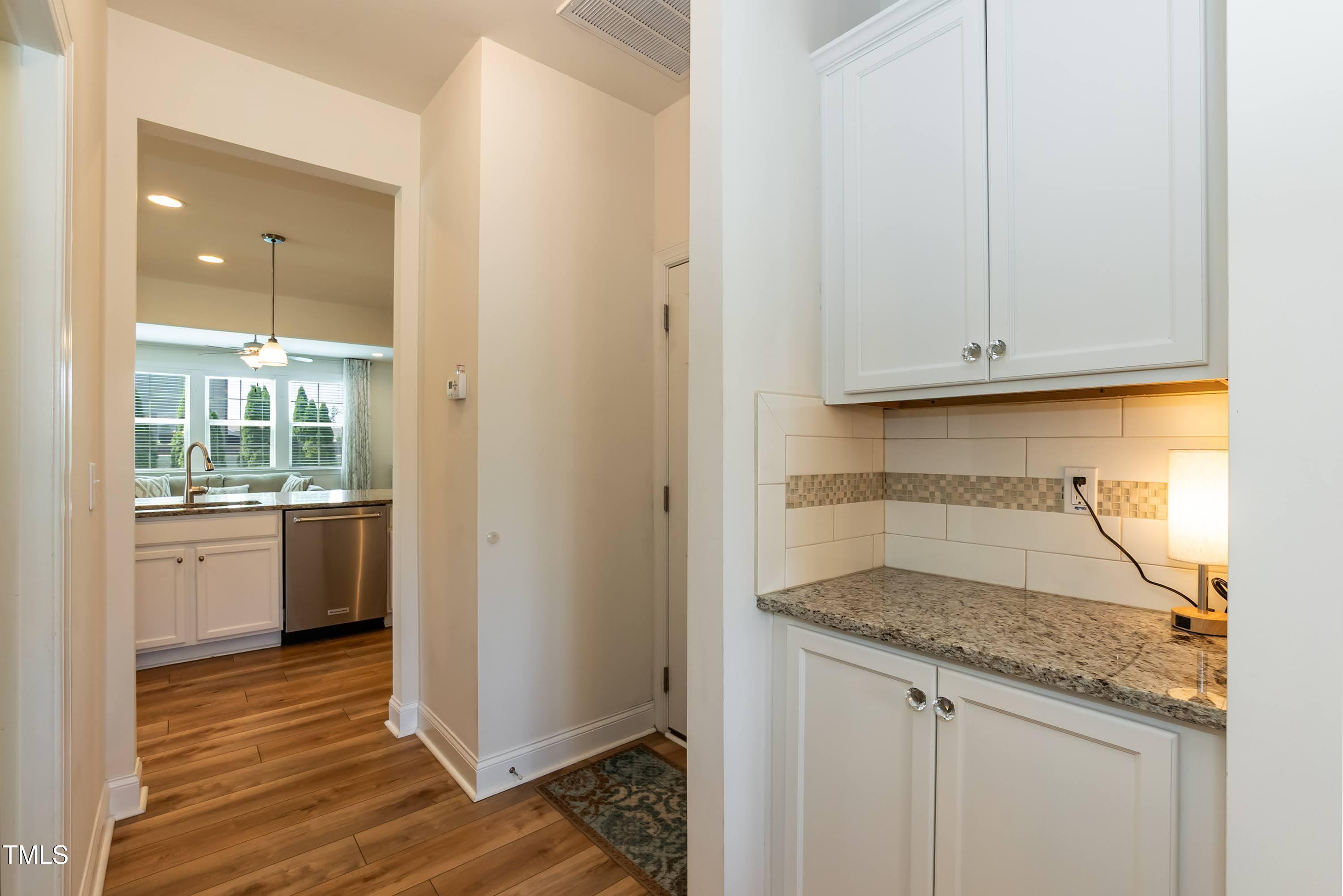 3536 Greenville Loop Road Wake Forest, NC 27587 - Photo 25 of 71 Butler 01