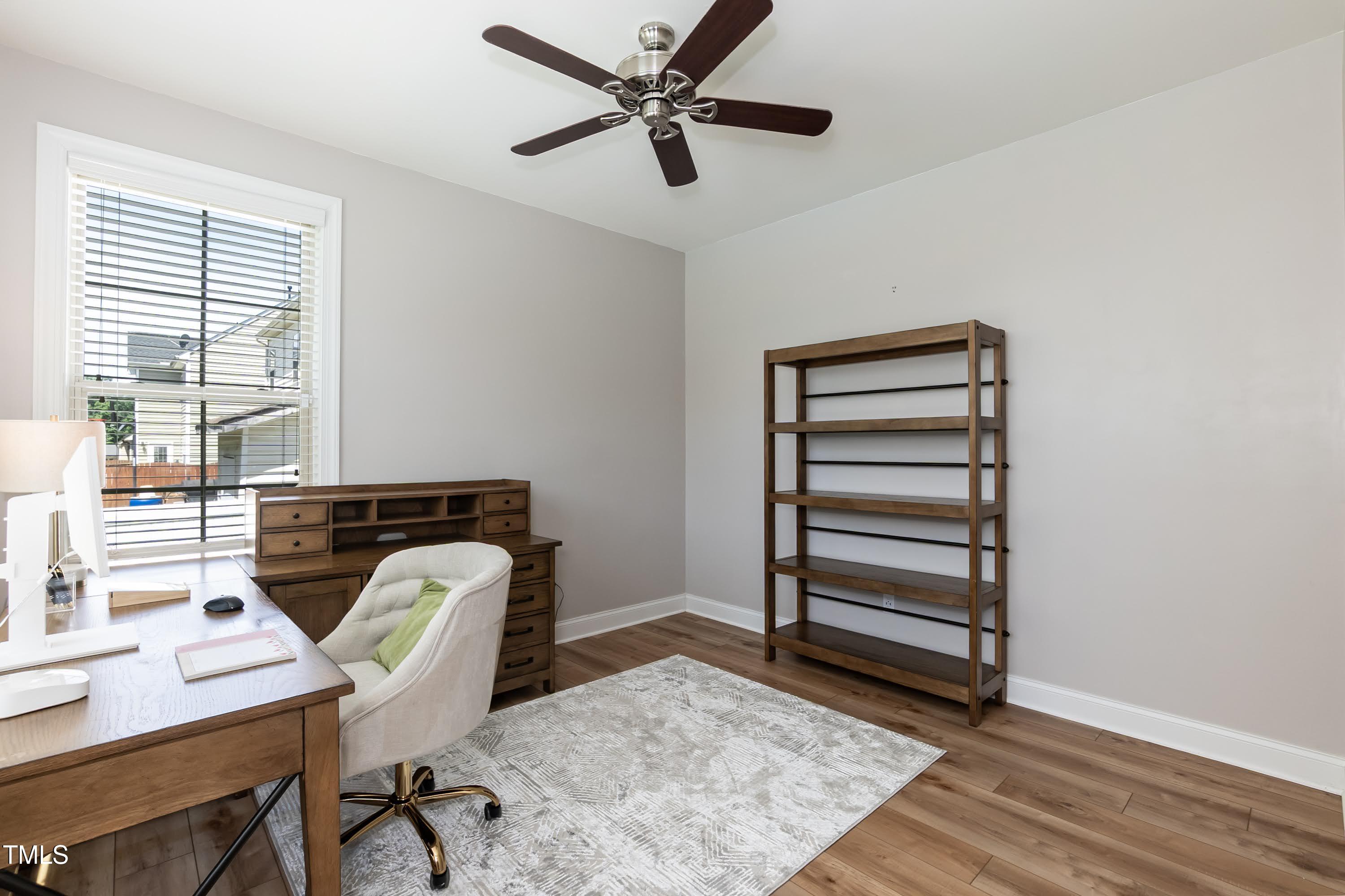 3536 Greenville Loop Road Wake Forest, NC 27587 - Photo 27 of 71 Office 01