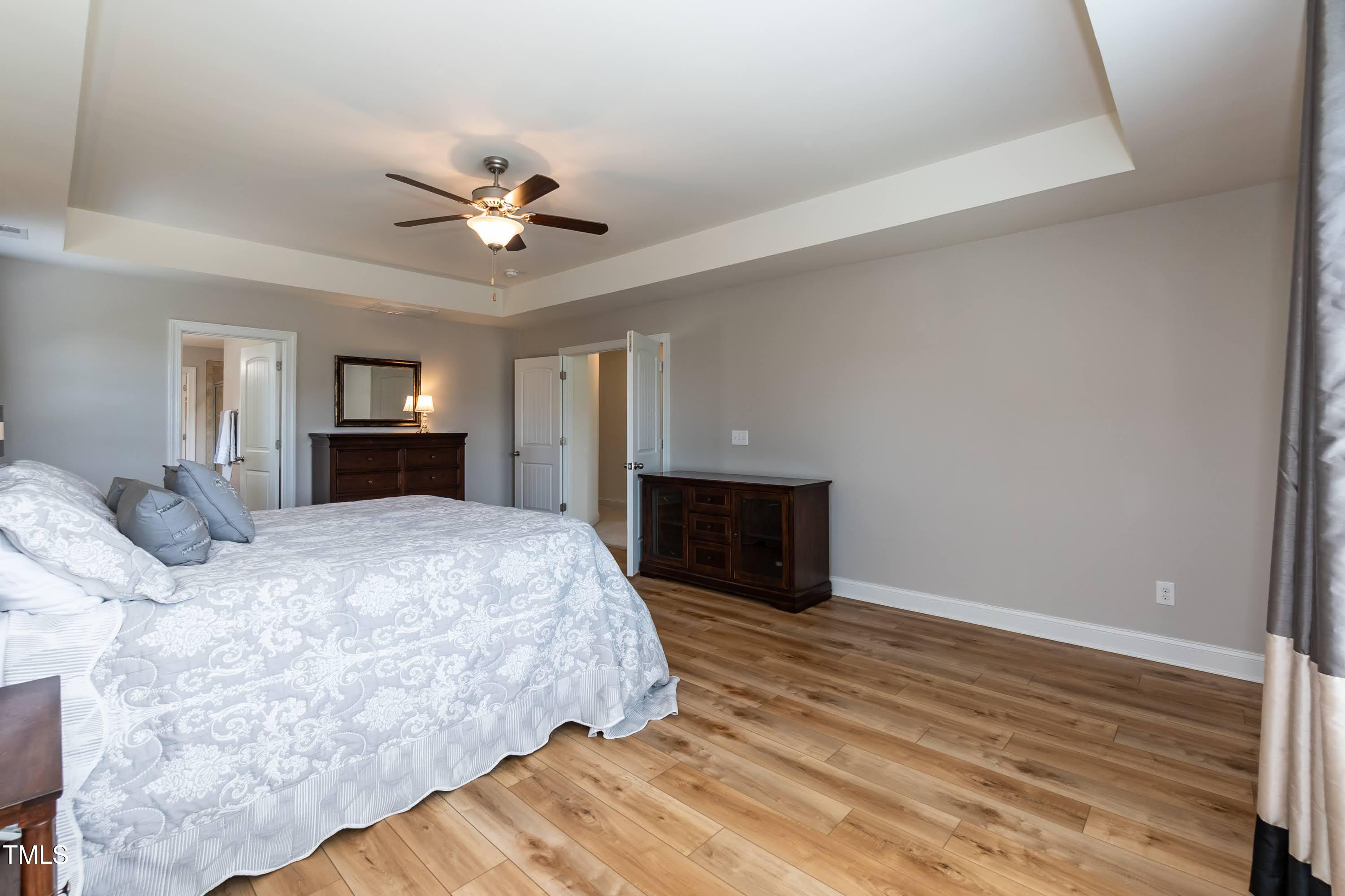 3536 Greenville Loop Road Wake Forest, NC 27587 - Photo 35 of 71 Primary 03