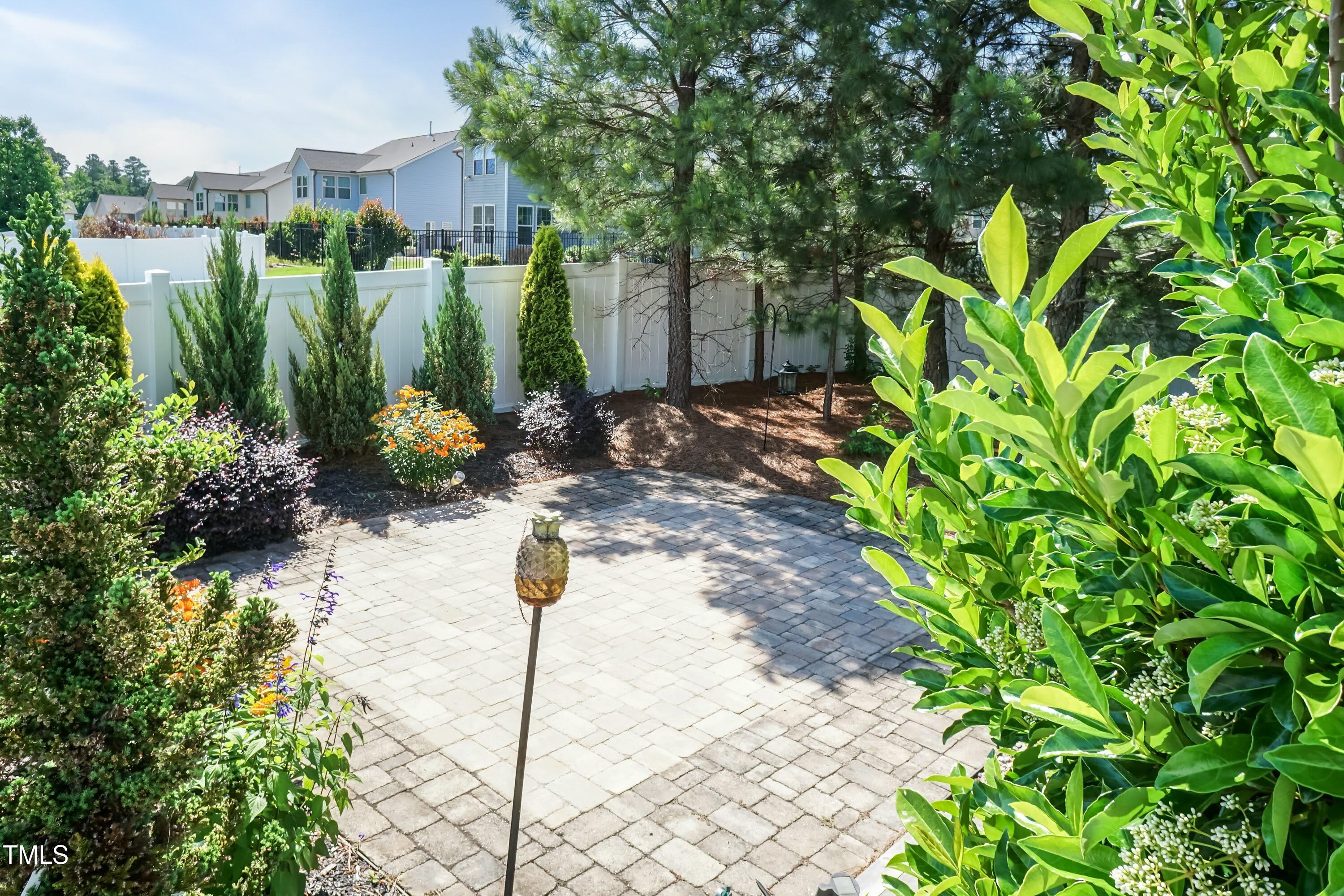 3536 Greenville Loop Road Wake Forest, NC 27587 - Photo 63 of 71 Nook 01
