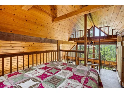 $385,000 | 76 Cairn Court, Drake, CO 80515
