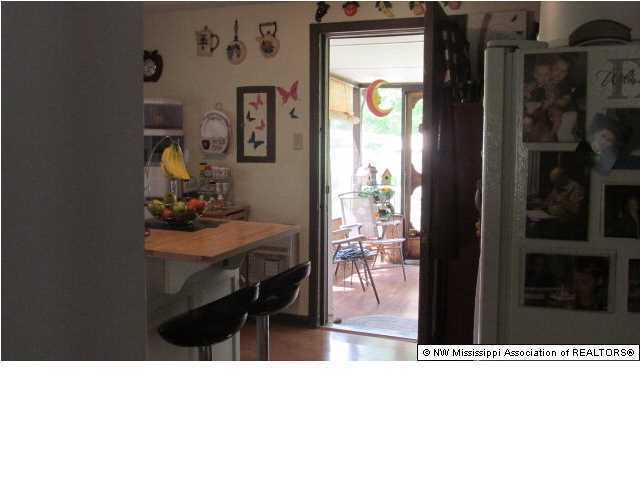 91 Cold Springs Road Sardis, MS 38666 - Photo 10 of 14 Additional Photo