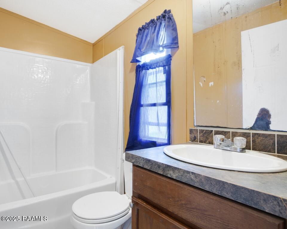 1024 West 4th Street Crowley, LA 70526 - Photo 15 of 16 1024 W 4th St -15