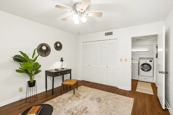 $2,000 | 21 Vaughns Gap Road, Unit 16, Nashville, TN 37205