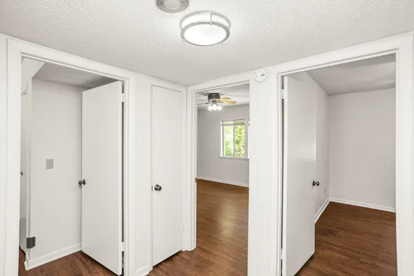 $2,000 | 21 Vaughns Gap Road, Unit 16, Nashville, TN 37205