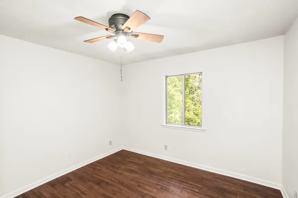 $2,000 | 21 Vaughns Gap Road, Unit 16, Nashville, TN 37205