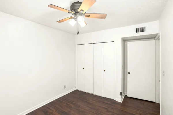 $2,000 | 21 Vaughns Gap Road, Unit 16, Nashville, TN 37205