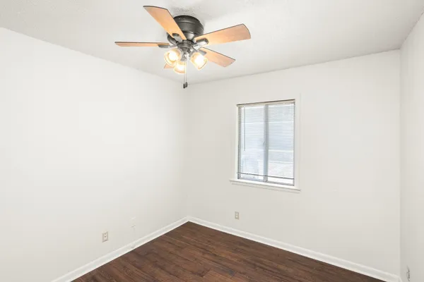 $2,000 | 21 Vaughns Gap Road, Unit 16, Nashville, TN 37205