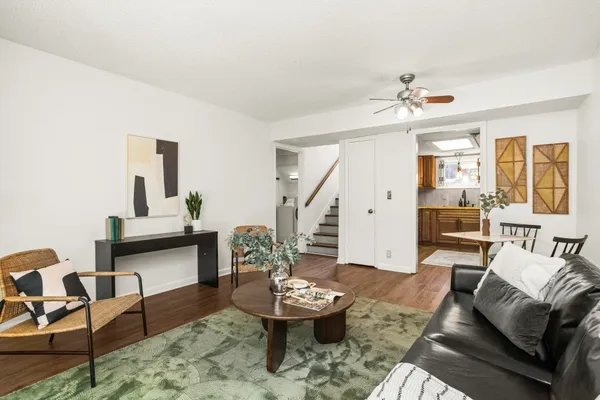 $2,000 | 21 Vaughns Gap Road, Unit 16, Nashville, TN 37205