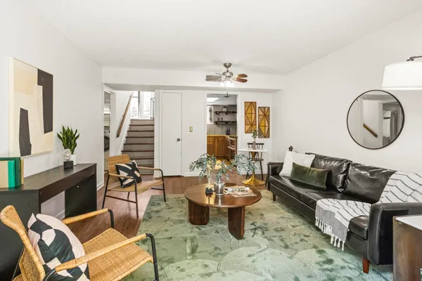 $2,000 | 21 Vaughns Gap Road, Unit 16, Nashville, TN 37205