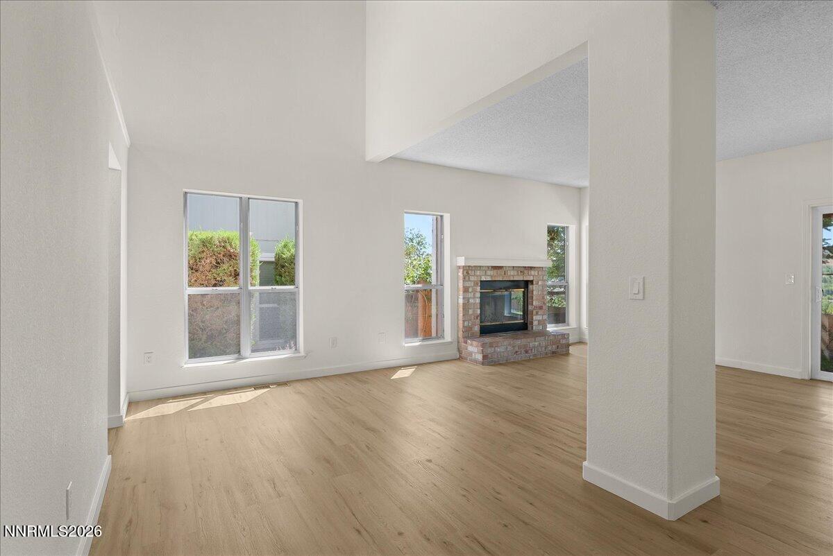 4506 Canyon Ridge Lane Reno, NV 89523 - Photo 10 of 32 32-4506 Canyon Ridge Lane Reno NV 89523