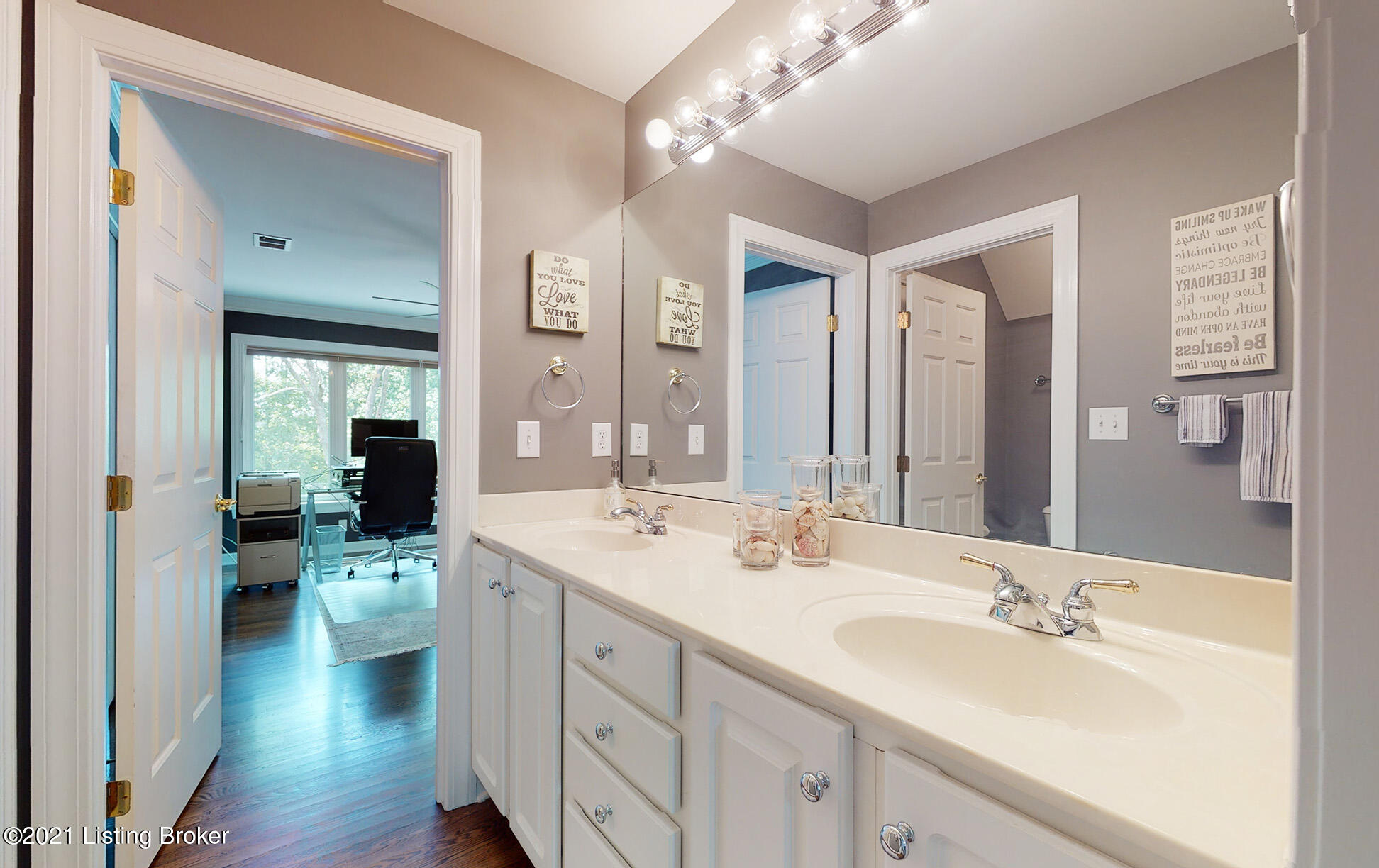 6301 Rockingham Court Prospect, KY 40059 - Photo 60 of 123 6301-Rockingham-Ct-20210714-066