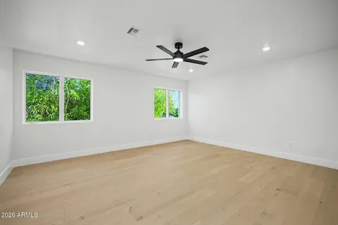 $2,195,000 | 1321 West Gardenia Avenue, Phoenix, AZ 85021